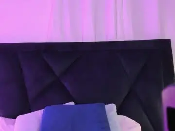 Lily_woodz  live sex cam