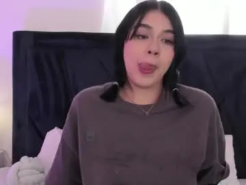 Lily_woodz  live sex cam