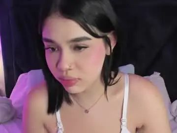 Lily_woodz  live sex cam