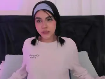 Lily_woodz  live sex cam