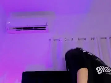 Lily_woodz  live sex cam