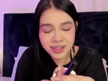 Lily_woodz  live sex cam