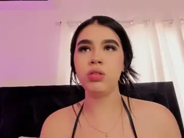 Lily_woodz  live sex cam