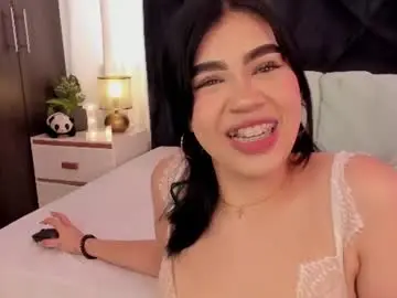 Lily_woodz  live sex cam