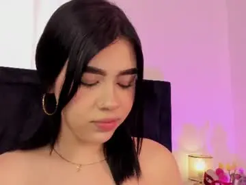 Lily_woodz  live sex cam
