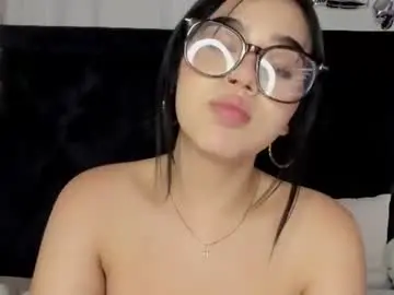 Lily_woodz  live sex cam