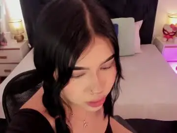 Lily_woodz  live sex cam