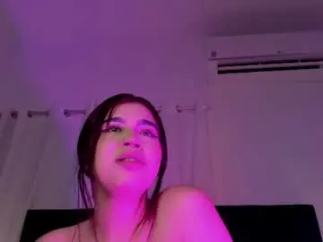 Lily_woodz  live sex cam
