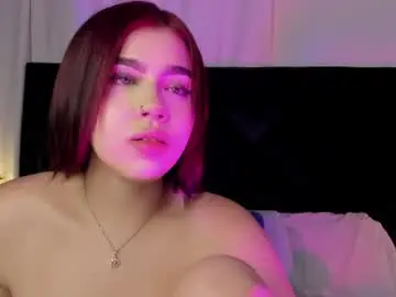 Lily_woodz  live sex cam