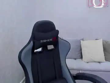 Linda_jonys  live sex cam