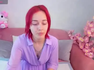 Linda_jonys  live sex cam