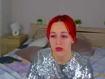 Linda_jonys  live sex cam