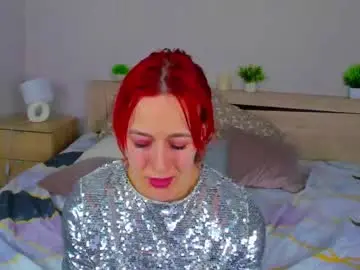 Linda_jonys  live sex cam