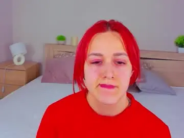 Linda_jonys  live sex cam