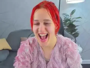 Linda_jonys  live sex cam