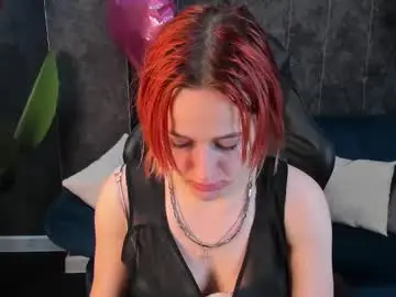 Linda_jonys  live sex cam