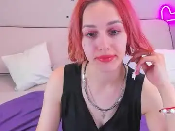 Linda_jonys  live sex cam