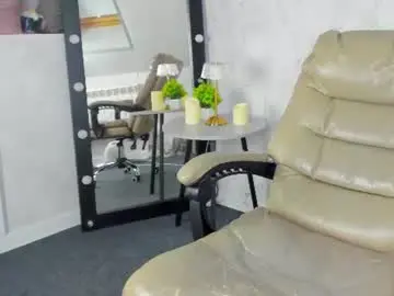 Linda_jonys  live sex cam
