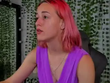 Linda_jonys  live sex cam