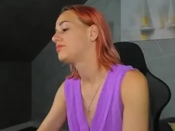 Linda_jonys  live sex cam