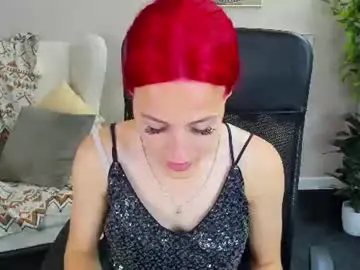 Linda_jonys  live sex cam