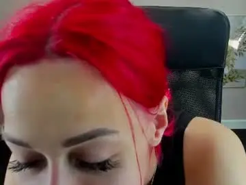 Linda_jonys  live sex cam