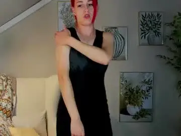 Linda_jonys  live sex cam
