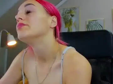 Linda_jonys  live sex cam