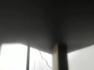 Lisa_ls  live sex cam