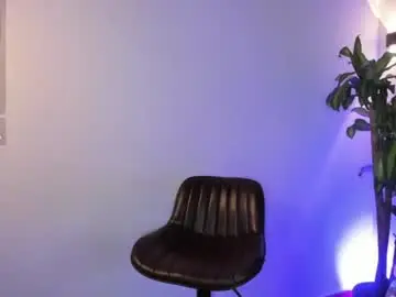 Littl3_anne  live sex cam