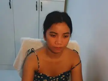 Lovely_nancy21  live sex cam