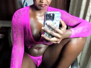 Lovely_princes1  live sex cam