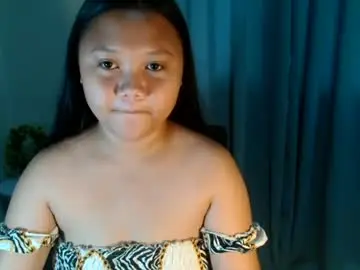 Lovely_shella  live sex cam