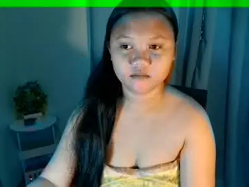 Lovely_shella  live sex cam