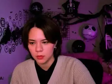 Lulu_miss  live sex cam