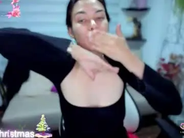 Lunagasai_  live sex cam