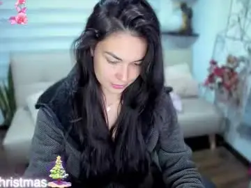 Lunagasai_  live sex cam