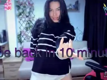 Lunagasai_  live sex cam