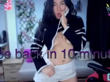 Lunagasai_  live sex cam