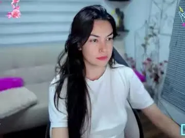 Lunagasai_  live sex cam