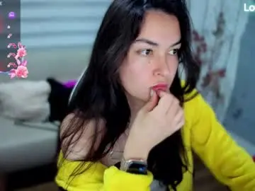 Lunagasai_  live sex cam