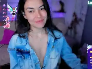 Lunagasai_  live sex cam
