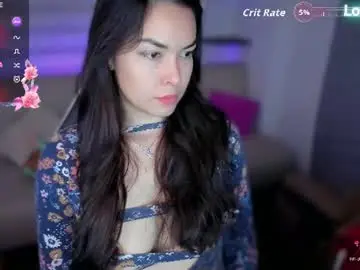 Lunagasai_  live sex cam