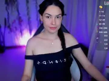 Lunagasai_  live sex cam