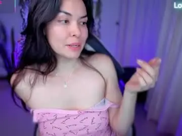 Lunagasai_  live sex cam