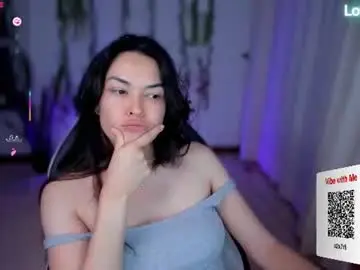 Lunagasai_  live sex cam