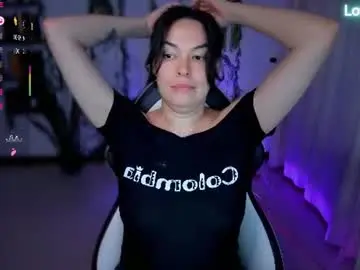 Lunagasai_  live sex cam