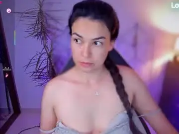 Lunagasai_  live sex cam