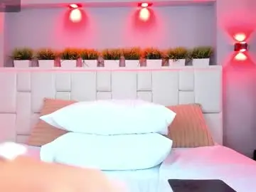 Lunnablake  live sex cam