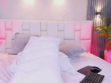 Lunnablake  live sex cam